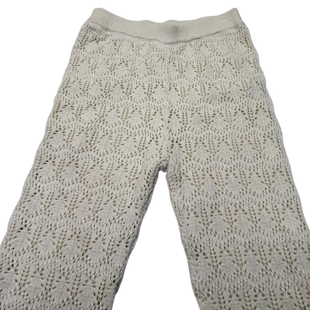 Saltwater Luxe Georgie Pant - Picture 7 of 11